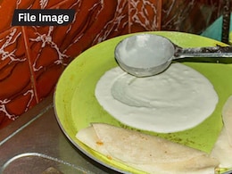 अहमदाबाद: दो दिन से जिस बैटर का खा रहे थे डोसा, वही बना जहर! दो बहनों ने तोड़ा दम, माता-पिता भी क्रिटिकल