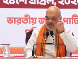 ऐसे सवालों के मैं जवाब नहीं देता.. प्रेस कॉन्फ्रेंस में क्यों भड़के अमित शाह?