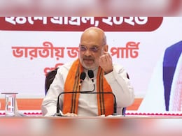 न्यायाधीशों की संख्या बढ़ाने वाले विधेयक पर शाह ने कहा, त्वरित न्याय को बढ़ावा मिलेगा