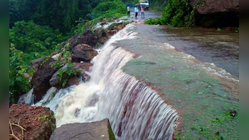 Weak Monsoon Ahead? IMD Flags El Nio Risk For 2026 Season, Expects 92% Rainfall