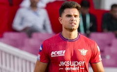 Arjun Tendulkar's Name Missing As Goa Unveil Ranji Trophy Squad