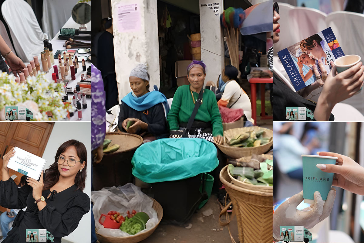 Dimapur Gears Up for Northeast Influencer Yatra 2026 with Beauty &amp; Glamour