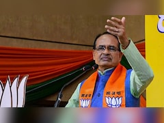 ​शिवराज सिंह चौहान को बीजेपी ने क्यों बनाया बिहार का पर्यवेक्षक?  इसके पीछे के 5 बड़े कारण जानिए