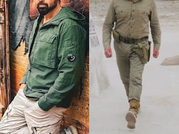 Box Office Clash: 15 अगस्त को बॉक्स ऑफिस पर मचेगा गदर, इमरान हाशमी ने दिखाई सनी देओल को टक्कर देने की हिम्मत