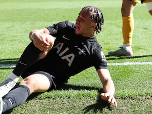 "Life Can Be Cruel": Xavi Simons Out Of FIFA World Cup 2026 And Spurs Relegation Fight After ACL Injury