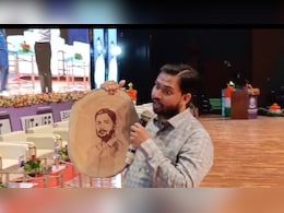 खून से बनी तस्वीर... खान सर ने छात्रों ने क्यों कहा- 'ऐसा मत करिए हम टेंशन में आ जाएंगे'