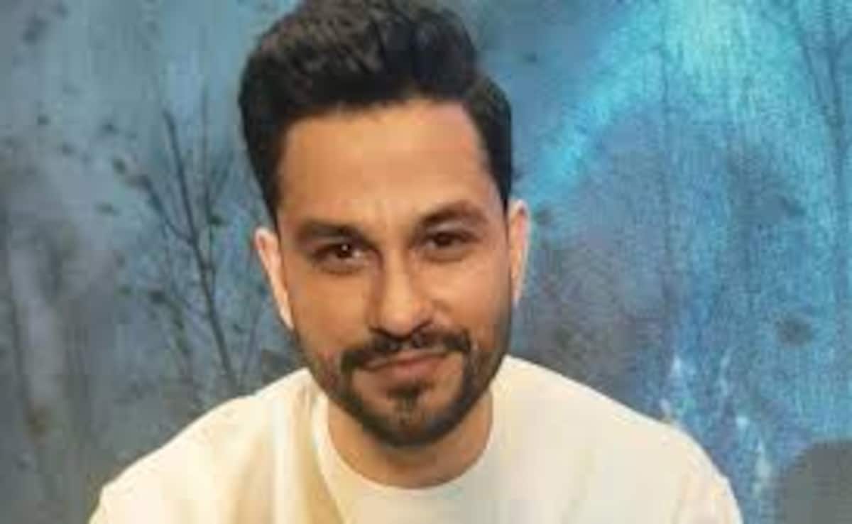 Kunal Kemmu's Old Clip Saying He Didn't Find Zindagi Na Milegi Dobara 'Relatable' Resurfaces