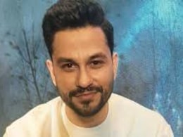 Kunal Kemmu's Old Clip Saying He Didn't Find <i>Zindagi Na Milegi Dobara</i> 'Relatable' Resurfaces