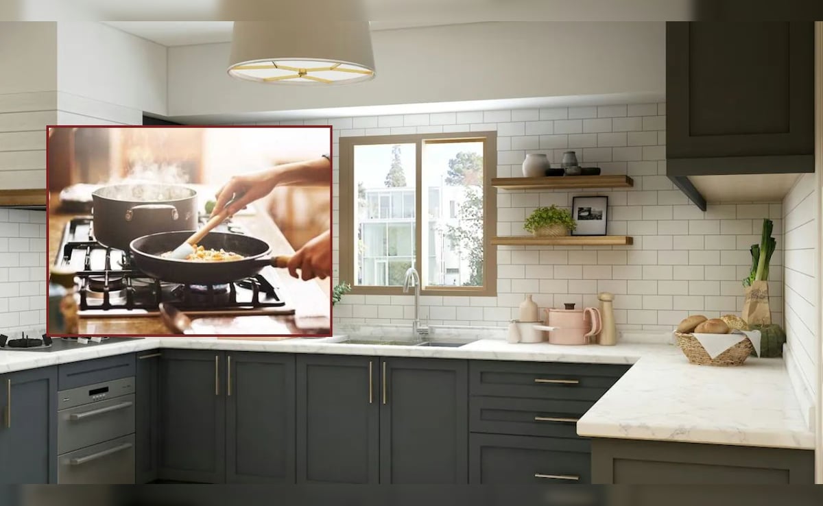 घर में LPG और इंडक्शन के अलावा खाना बनाने के लिए कर सकते हैं इन 3 चीजों का इस्तेमाल, कम हो जाएगी टेंशन