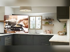 घर में LPG और इंडक्शन के अलावा खाना बनाने के लिए कर सकते हैं इन 3 चीजों का इस्तेमाल, कम हो जाएगी टेंशन