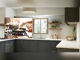 घर में LPG और इंडक्शन के अलावा खाना बनाने के लिए कर सकते हैं इन 3 चीजों का इस्तेमाल, कम हो जाएगी टेंशन