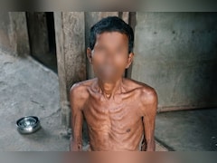 दिव्यांग बेटी के साथ पिता की हैवानियत: प्रेग्नेंसी से खुला राज, मां की शिकायत पर आरोपी गिरफ्तार