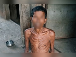 दिव्यांग बेटी के साथ पिता की हैवानियत: प्रेग्नेंसी से खुला राज, मां की शिकायत पर आरोपी गिरफ्तार