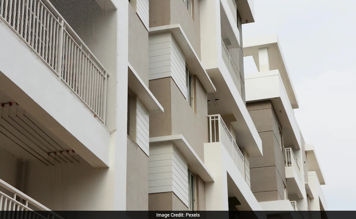 बेंगलुरु रेंट का टॉर्चर! 30 हजार देकर भी वाशिंग मशीन वाली जगह को कहना पड़ेगा 'बालकनी'