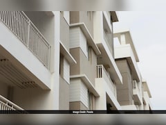 बेंगलुरु रेंट का टॉर्चर! 30 हजार देकर भी वाशिंग मशीन वाली जगह को कहना पड़ेगा 'बालकनी'