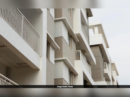 बेंगलुरु रेंट का टॉर्चर! 30 हजार देकर भी वाशिंग मशीन वाली जगह को कहना पड़ेगा 'बालकनी'