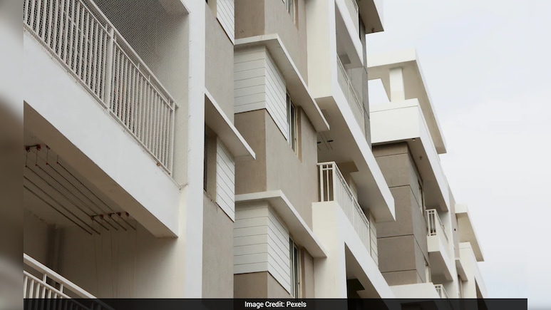 बेंगलुरु रेंट का टॉर्चर! 30 हजार देकर भी वाशिंग मशीन वाली जगह को कहना पड़ेगा 'बालकनी'