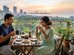 Starting The Day With Tea Or Coffee Before Water: What This Habit May Be Doing To The Body