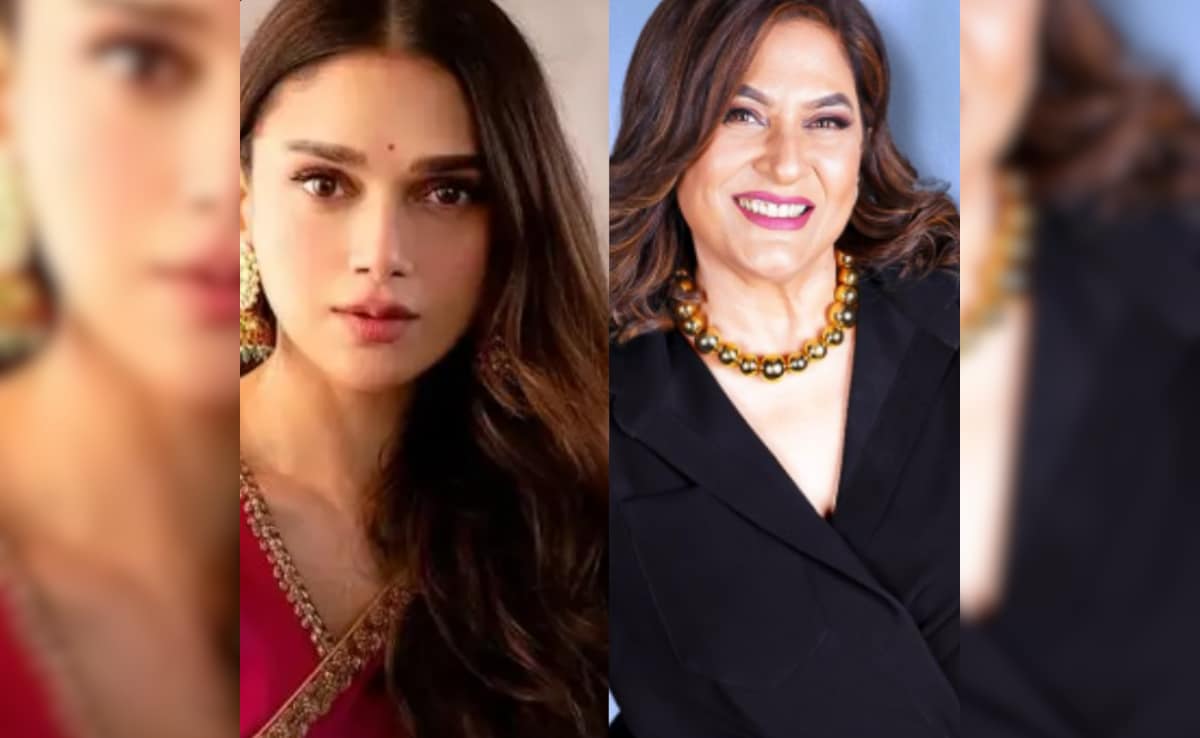 अदिति राव से लेकर अर्चना पूरन सिंह तक, लेडी श्रीराम कॉलेज से निकली हैं ये टैलेंटेड एक्ट्रेसेज