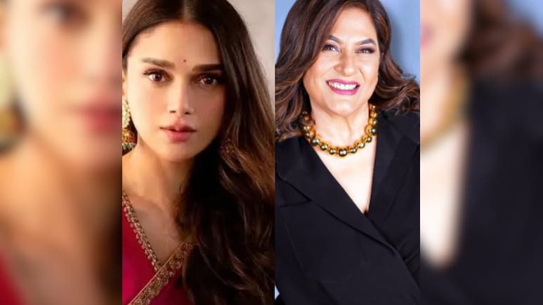 अदिति राव से लेकर अर्चना पूरन सिंह तक, लेडी श्रीराम कॉलेज से निकली हैं ये टैलेंटेड एक्ट्रेसेज