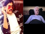 Dhurandhar Angered D-Company, Then Dawood Gang Made A Mumbai Move: Sources Dhurandhar Angered D-Company, Then Dawood Gang Made A Mumbai Move: Sources
