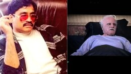 Dhurandhar 2 मधील दाऊदचं आजारपण खरं की खोटं? वाचा अंडरवर्ल्डच्या पडद्यामागचं सत्य सांगणारा विशेष Review