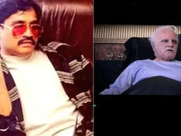 Dhurandhar 2 मधील दाऊदचं आजारपण खरं की खोटं? वाचा अंडरवर्ल्डच्या पडद्यामागचं सत्य सांगणारा विशेष Review