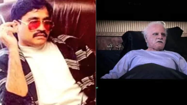 Dhurandhar 2 मधील दाऊदचं आजारपण खरं की खोटं? वाचा अंडरवर्ल्डच्या पडद्यामागचं सत्य सांगणारा विशेष Review