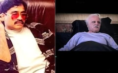 <i>Dhurandhar</i> Angered D-Company, Then Dawood Gang Made A Mumbai Move: Sources