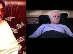 <i>Dhurandhar</i> Angered D-Company, Then Dawood Gang Made A Mumbai Move: Sources