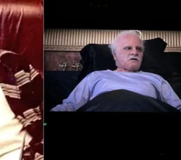 Dhurandhar 2 मधील दाऊदचं आजारपण खरं की खोटं? वाचा अंडरवर्ल्डच्या पडद्यामागचं सत्य सांगणारा विशेष Review