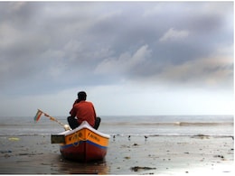 राजस्थान में कमजोर मानसून का अलर्ट, इस बार 8% कम बारिश का अनुमान; गर्मी और बढ़ाएगी परेशानी