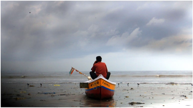 राजस्थान में कमजोर मानसून का अलर्ट, इस बार 8% कम बारिश का अनुमान; गर्मी और बढ़ाएगी परेशानी