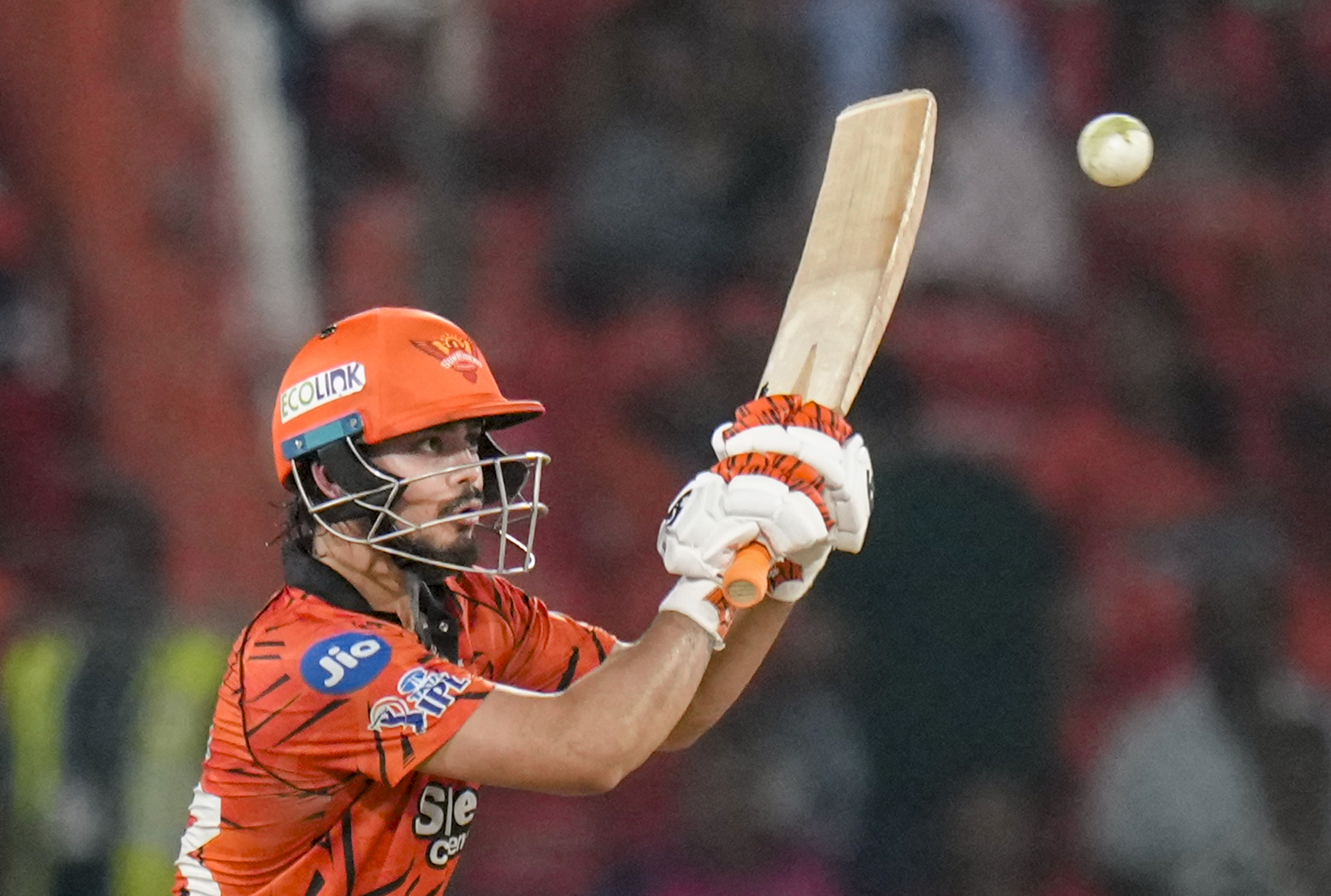 Latest and Breaking News on NDTV Latest and Breaking News on NDTV