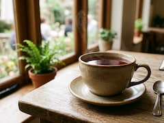 Your Daily Chai Could Be Blocking Iron Absorption: Nutritionist Shares Best Time To Sip Your Favourite Beverage