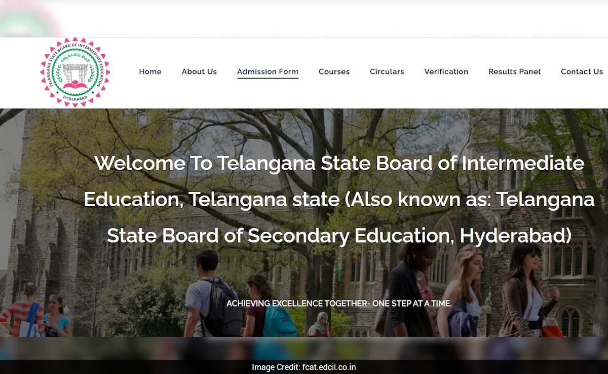 TSBIE Intermediate Results 2026 Out Soon: When And How To Check Results Live
