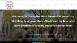 TS Inter 1st, 2nd Year Result 2026: TSBIE Inter Results Expected This Week