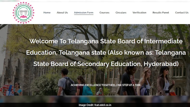 TS Inter 1st, 2nd Year Result 2026: TSBIE Inter Results Expected This Week
