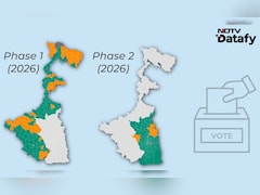 West Bengal Election Phase 1: EC Publishes Voters List Cleared By Tribunals &mdash; Steps To Check