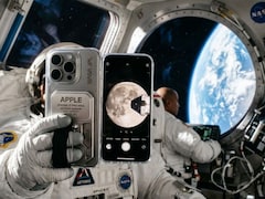 स्पेस में होगी iPhone 17 Pro Max की एंट्री, जानिए अंतरिक्ष में एस्ट्रोनॉट्स आखिर इससे करेंगे क्या