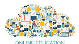 बदल गई पढ़ाई की परिभाषा, अब कॉलेज जाने की टेंशन खत्म, 2030 तक भारत बनेगा ऑनलाइन Education Hub