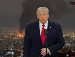 From Trump's End Of Civilisation' Threat To Ceasefire Before Deadline: What Really Happened