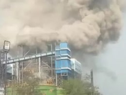 Vedanta Power Plant Blast: अब तक 5 राज्यों के 19 मजदूरों की मौत, हर परिवार को 42-42 लाख मिलेंगे, कौन कितने देगा?