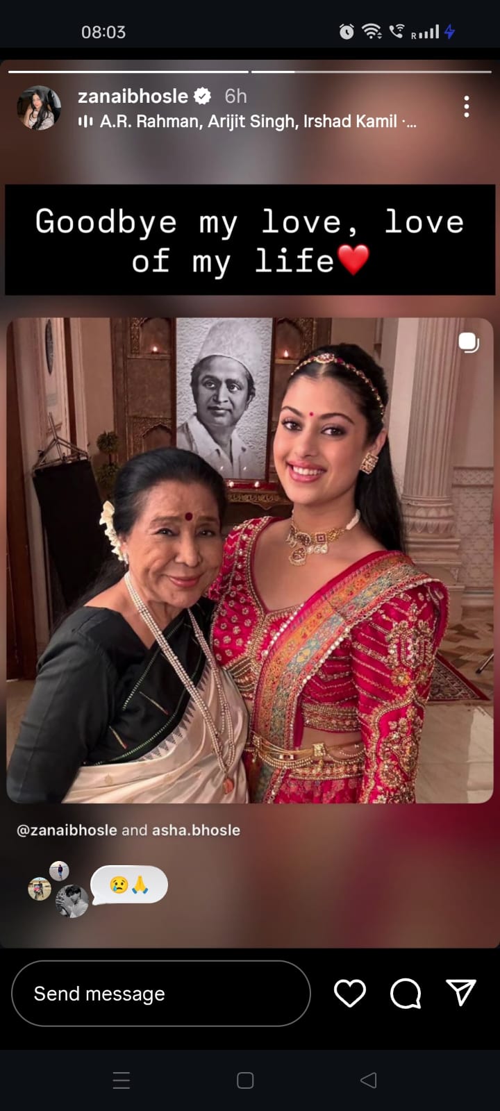 Latest and Breaking News on NDTV