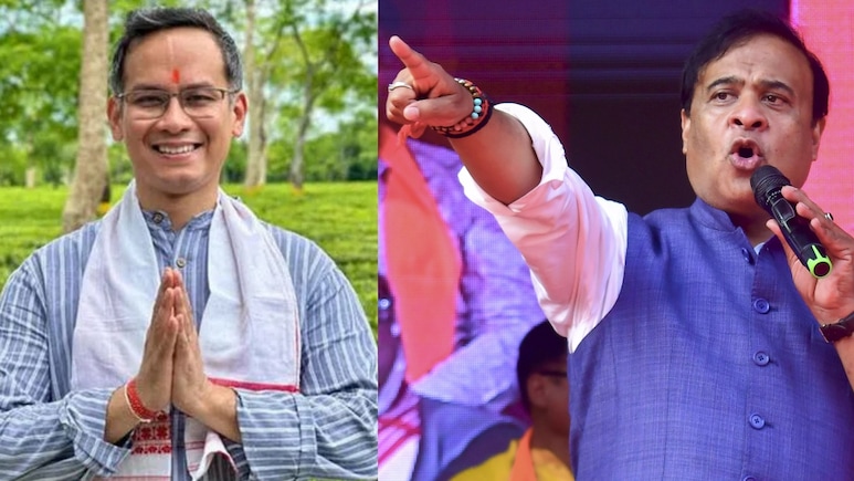 Today's Chanakya Assam Exit Poll: कांग्रेस+ को मुस्लिमों का मिला समर्थन, लेकिन हिमंता के साथ भी अच्छी तादाद