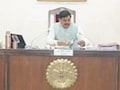 Cabinet Decisions: किसानों को चार गुना मुआवजा; मोहन कैबिनेट से सिंचाई, साइकिल, CM केयर और शेल्टर होम को मंजूरी