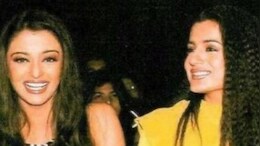 Ameesha Patel On Replacing Aishwarya Rai In <i>Mangal Pandey</i>: "Aamir Khan Found Me Very Intelligent"
