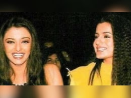 Ameesha Patel On Replacing Aishwarya Rai In <i>Mangal Pandey</i>: "Aamir Khan Found Me Very Intelligent"