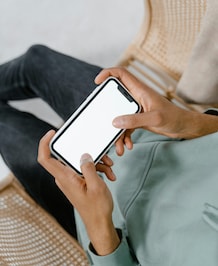 Habits To Stop Doom-Scrolling