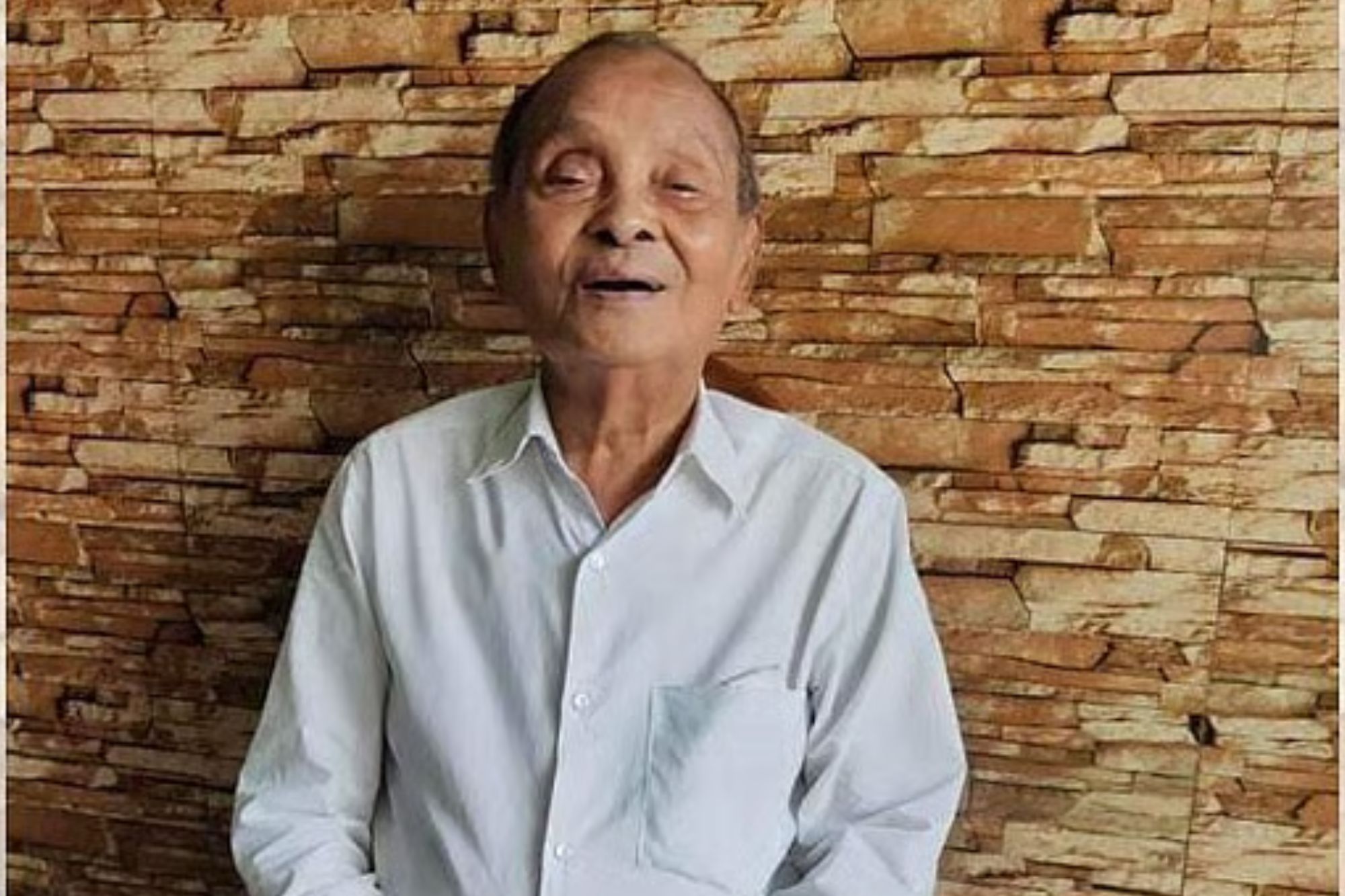 Dr Mani Chhetri